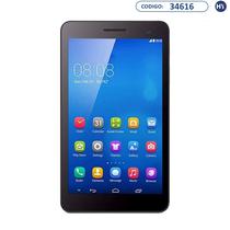 Tablet Ipro Speed 4 - 2GB/32GB 7" 4G - Preto