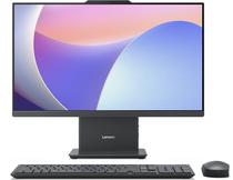 Desktop Lenovo F0HN003KUS Intel i5-13420H/ 16GB/ 512GB SSD/ 23.8" FHD/ W11