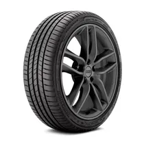 Pneu 235/50R19 Bridgestone Alenza 001 99W