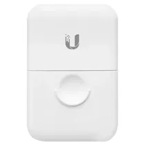 Rede Adap. Ubiquiti ETH-SP-G2 Ethernet Surge Protector Gen 2