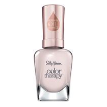 Cosmetico Sally Hansen Nail Color Therapy Nirvana - 074170443622