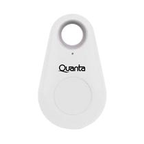 Llavero Localizador Quanta QTCHB20 Bluetooth