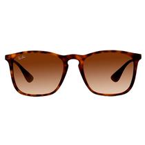 Lente de Sol Ray Ban RB4221 865/13 50