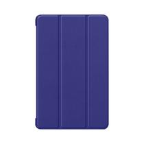 Estuche Walkers para Amazon Fire HD 8" Azul Oscuro