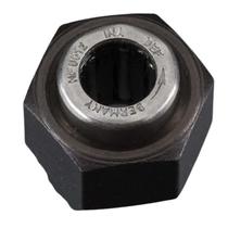 TTRAN0992 One-Way Bearing