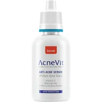 Serum Bio Balance Acnevit Skin Perfecting 30ML
