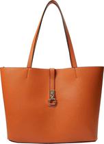 Bolsa Guess VG931223 Feminina - Cognac