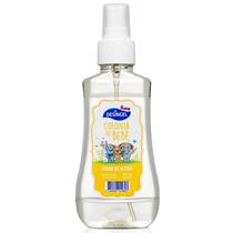 Colonia Infantil Amor de Mama 120ML