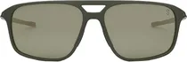 Óculos de Sol Tag Heuer TH40021I 5997R - Masculino