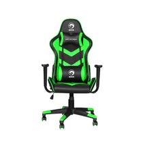 Silla Gamer Marvo CH-106 &#8211; Verde
