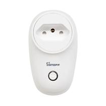 Tomada Smart Sonoff S26-R2 220V