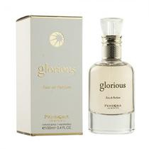 Perfume Paris Corner Pendora Glorious Edp Feminino 100ML