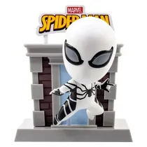Boneco Yume Hero Box Spider Man Future Foundation 15474