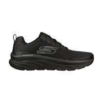 Tenis Skechers Sport Masculino Preto 232264BKCC