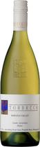 Vinho Torbreck Cuvee Juveniles Blanc 2023