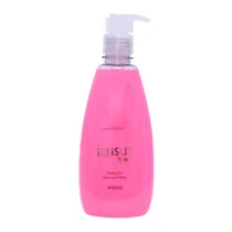 Sabonete Líquido Sensus Luxo Sedução 440ML