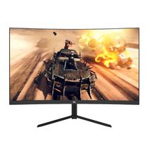 Monitor 24 Mtek M24SFV165C Va Curved 1MS/165HZ/HDR