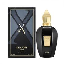 Perfume Xerjoff Opera Edp Unissex 100ML