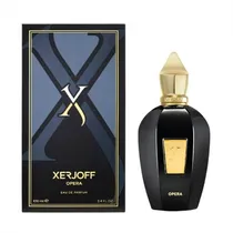 Perfume Xerjoff Opera Edp Unissex 100ML