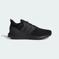 Tênis Adidas Ubounce Dna Running Masculino IG5999