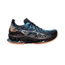 Calzado Deportivo Asics 1011B203.003 Kinsei