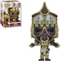 Funko Pop Games Guild Wars 2 - Joko 563