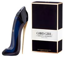 Perfume Carolina Herrera Good Girl Edp Feminino - 80ML