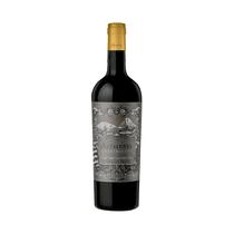 Vino Altaluvia Cabernet Franc 750ML