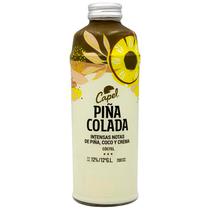 Coquetel Capel Pina Colada 700ML