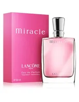 Perfume Lancome Miracle Edp 50ML