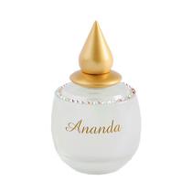 Micallef Ananda Edp F 100ML