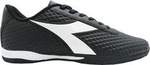 Chuteira Diadora URANO-ID-M-7111 - Masculina