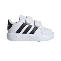 Calzado Deportivo Kids Adidas ID5271 Grand Masculino