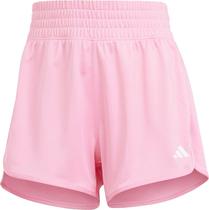 Adidas Short Fem. IR6234