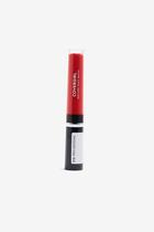 Covergirl Perfume Melting Pout Matte 3.7ML s/C