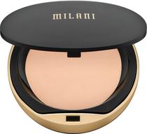 Powder Milani Conceal + Perfect 01 Fair Clair - 12.3G