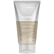 Joico Acondicionador Blonde Life Alto Brillo 150ML