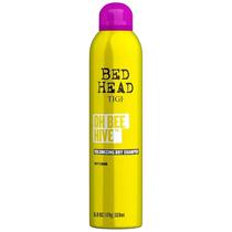 Tigi DRY Shampoo Oh Bee Hive 238ML