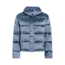 Chaqueta Calvin Klein J20J224616 CD0
