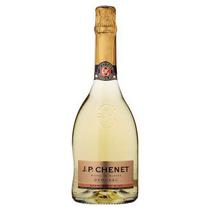 Espumante J.P. Chenet Demi Sec Blanc 750ML