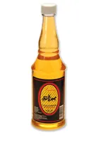 Lustray Aftershave Coachman 414ML