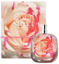 Perfume Floral Street Neon Rose Edp 100ML - Feminino