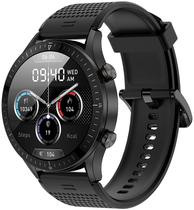 Smartwatch Xinji Nothing 1 Black