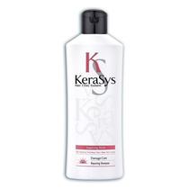 Kerasys Repairing Shampoo 180ML