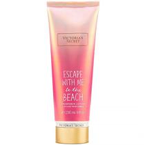 Victoria's Secret Creme Lotion Secret Escape