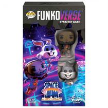 Funko Pop Funko Verse Strtegy Game Space Jam Legacy Pack 54567