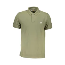 Camiseta Polo Timberland A2BRY 590 Masculino