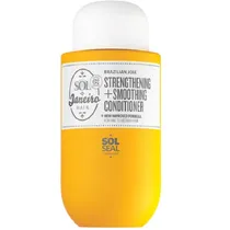 Sol de Janeiro Condicionador Brasileiro Joia - 90ML