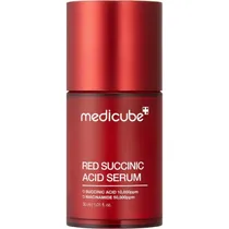 Sérum Facial Medicube Red Ácido Succinico - 30ML