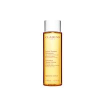 Clarins Lotion Toning Hydrating 200ML